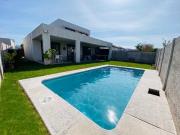 VENTA CASA MEDITERRÁNEA CONDOMINIO TAIQUEN. NO...