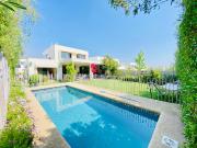 VENTA CASA MEDITERRÁNEA EN CONDOMINIO DE CHICUREO, 3D +... VENTA CASA MEDITERRÁNEA EN CONDOMINIO DE CHICUREO, 3D +...