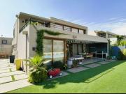 VENTA CASA MEDITERRÁNEA EN EXCLUSIVO CONDOMINIO DE...