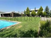 VENTA CASA MEDITERRANEA EN HACIENDA DE CHICUREO