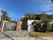 VENTA CASA MEDITERRÁNEA EN LOS TRAPENSES