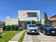 Venta Casa Mediterranea en Piedra Roja