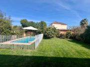 VENTA CASA MEDITERRANEA SANTA ELENA DE CHICUREO