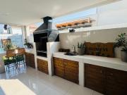 VENTA CASA MEDITERRANEA SANTA ELENA DE CHICUREO