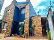 Venta Casa Mediterranea, Villa Galilea, Curicó