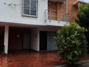 VENTA CASA CONJUNTO CERRADO
