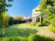 VENTA CASA MEDITERRNEA EN CONDOMINIO NO PERIMETRAL...