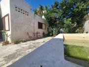 VENTA CASA MERIDA MERCADO SAN BENITO MERIDA