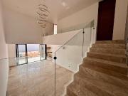 Venta Casa Mérida Privada Adana Mod. B Xcanatún