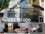 Venta Casa Merlo