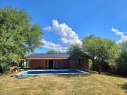 VENTA CASA MERLO CARPINTERIA SAN LUIS