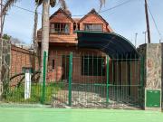 VENTA CASA MERLO NORTE VENTA CASA MERLO NORTE