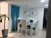 Venta Casa Metropolitano Del Norte Cali, Valle Del Cauca