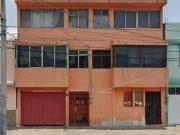 VENTA CASA MEXICO LINDO 48 BENITO JUAREZ NEZAHUALCOYOTL...