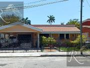 Venta Casa M?xico Norte M?rida Yucat?n