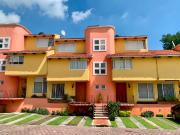 Venta Casa con atractiva reduccion de precio en Mexico...