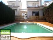 Venta casa Miami Platja