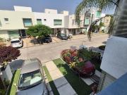 VENTA CASA MILENIO DENTRO DE CONDOMINIO