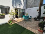 VENTA CASA MILENIO DENTRO DE CONDOMINIO CON AMENIDADES