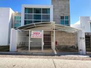 VENTA CASA MILENIO III