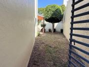 Venta Casa Milenio III