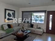 VENTA CASA MILENIO III 4