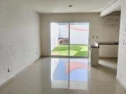 VENTA CASA MILENIO III, QUERETARO