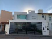 Venta Casa | Milenio III Querétaro | Sendero de La Pasión