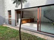 VENTA CASA MINIMALISTA 3 HABITACIONES EN RIO ALTOZANO...