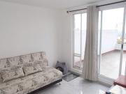 Venta casa minimalista en Mayorazgos del Bosque,...