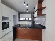 Venta casa minimalista seminueva Fracc Vistahermosa 2...