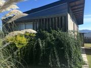 Venta casa Mirador de los Nogales