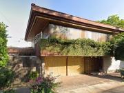VENTA CASA MIRADOR PUEBLA DE ZARAGOZA PUE