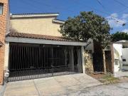 VENTA CASA MIRADOR RESIDENCIAL