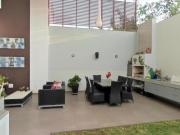 VENTA | CASA | MIRAFLORES | TERRAZA | JARDÍN | 4...