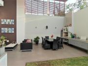 VENTA | CASA | MIRAFLORES | TERRAZA | JARDÍN | 4...