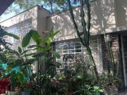 VENTA CASA MIRAFLORES, URBANIZACION AURORA