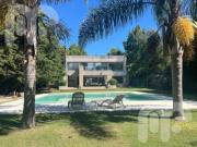 VENTA CASA MIRALAGOS 3 DORMITORIOS