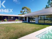 VENTA CASA MIRALAGOS 3 DORMITORIOS