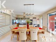 VENTA CASA MIRALAGOS 3 DORMITORIOS