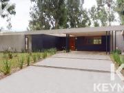 VENTA CASA MIRALAGOS A ESTRENAR