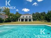 VENTA CASA MIRALAGOS con COSTA DE LAGO