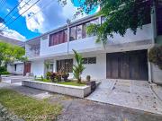 VENTA CASA MIRRIÑAO PALMIRA. Cod V11061