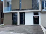 Venta Casa Misión 2