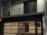 VENTA CASA MISION CUMBRES 3,800,000.00