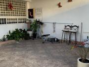 VENTA CASA MISION MARIANA, QUERETARO