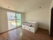 Venta casa Misión Paraíso