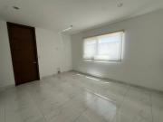 VENTA CASA MISION SAN JERÓNIMO, QUERÉTARO