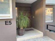 VENTA CASA, MISIÓN SAN JERÓNIMO, QUERÉTARO QRO