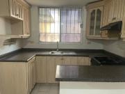 Venta Casa Misión Santa Fe Nuevo León